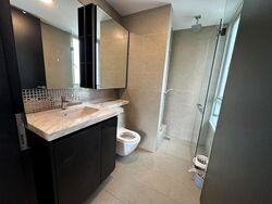 The Sorrento (D5), Condominium #610423831